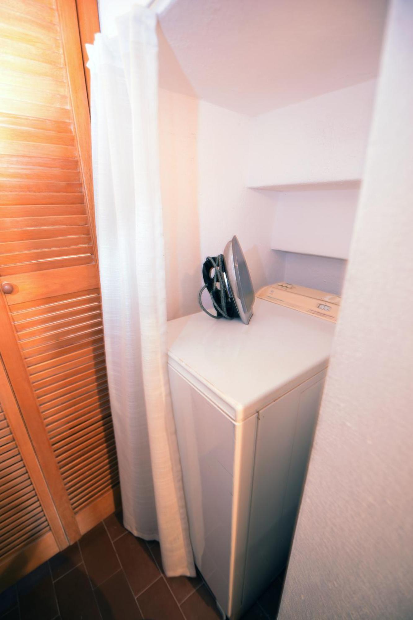Hikers' Nest With Sea View Apartamento San Rocco  Exterior foto